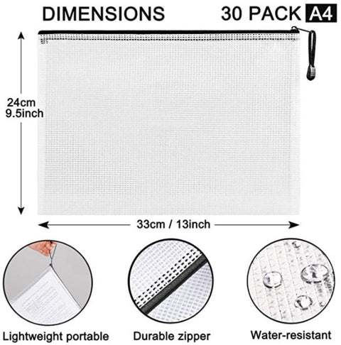 Busy Bottle Bundle - The United States Collection - All 50 States