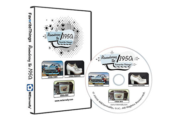 DVD Bundle