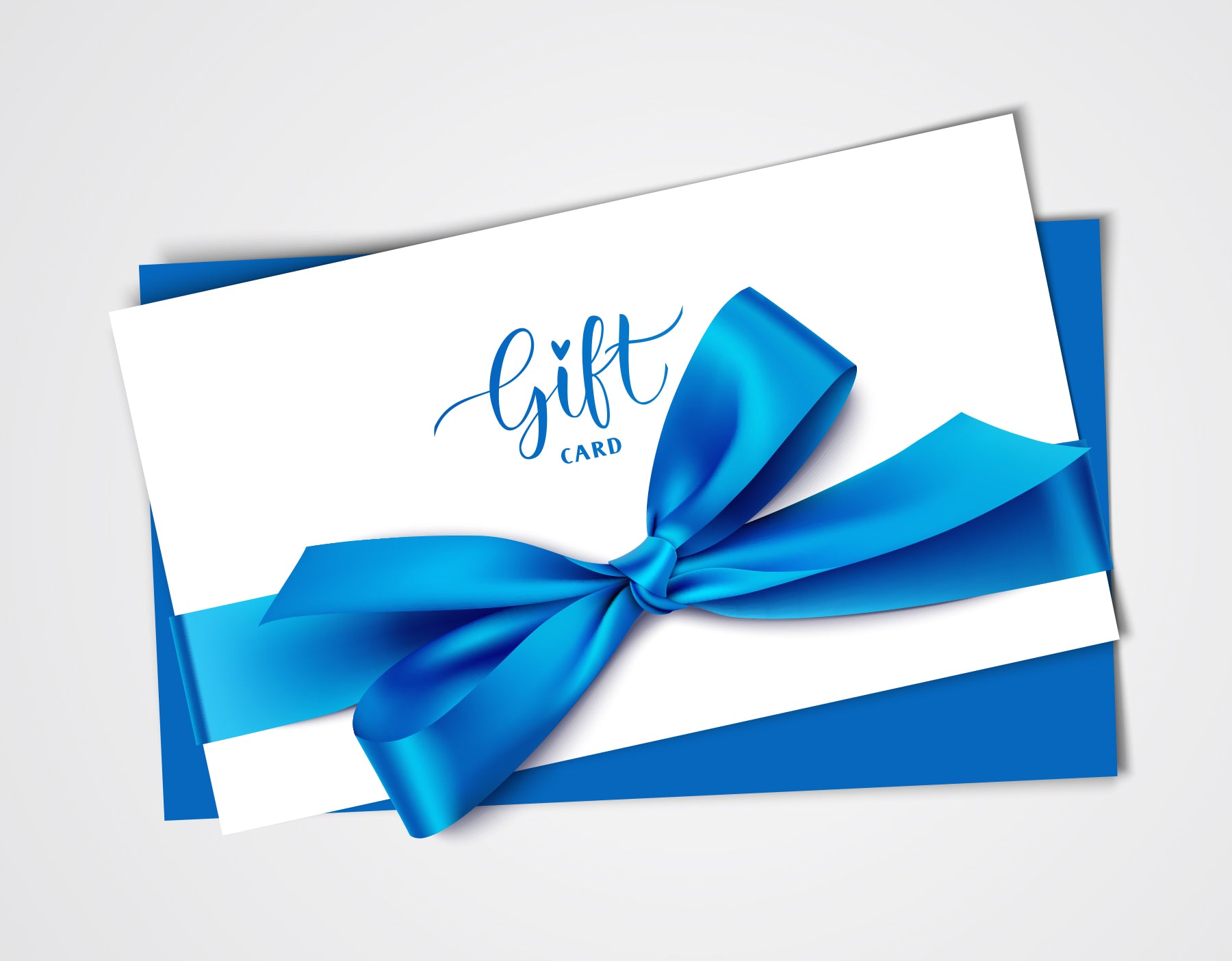 Gift Certificates