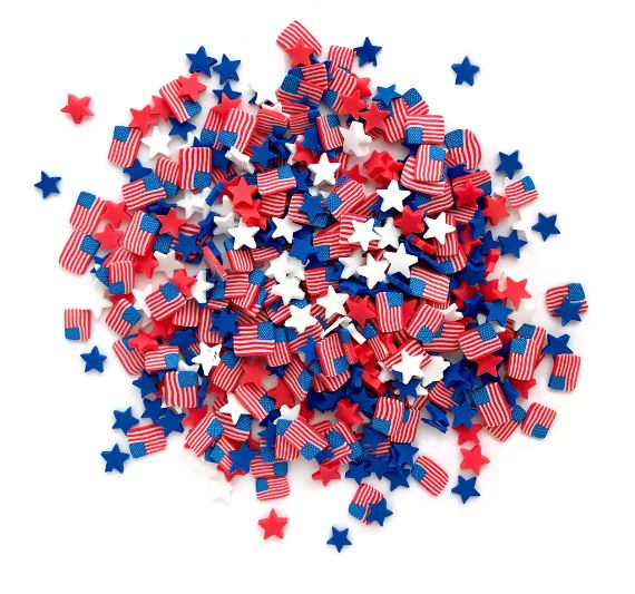 Sprinkletz
