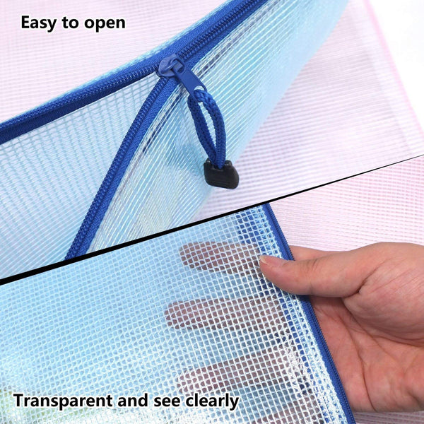 Library/Facility Zip Pack - Reminiscence Therapy - Handyman DVD with Photo & Activity Cards