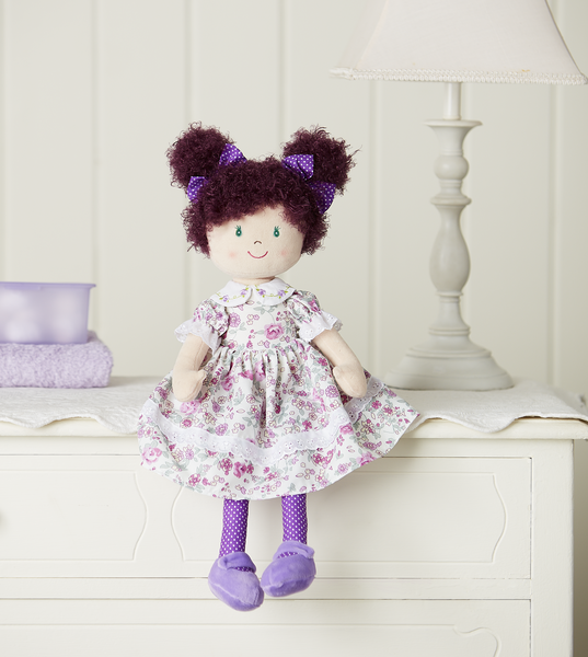 Sophia Doll