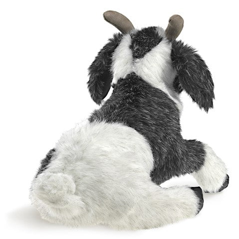 Goat (Full Size Puppet)